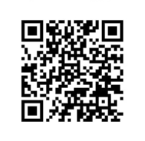 Khalti QR code to donate to PreetiRoman